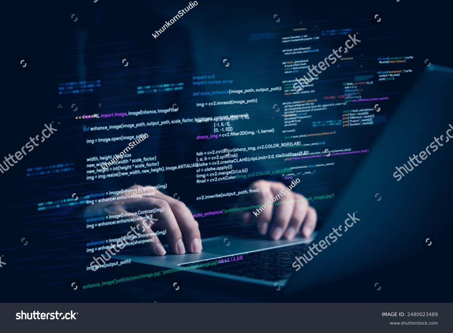 Getting Started with Web Development