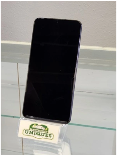 Samsung Galaxy S22 Plus 128GB Smartphone - Unlocked