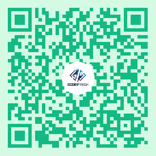 QRGen Subscription (Monthly)