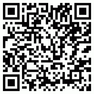 QRGen Single QR Code
